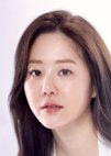 Kim Mo Mi