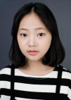 Gong Yi Young [Hae Ra’s daughter]