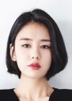 Yoo Gil Chae