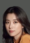 Lee Mi Hyun