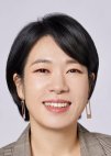 Kim Kyung Ja