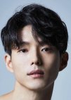 Kwon Jae Kyung
