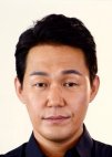 Kwon Seok Joo