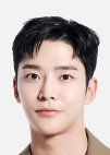 Jang Shin Yu