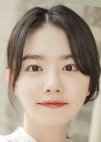 Lee Kwon Sook