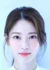 Song Seol