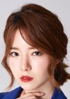 Jung Soo Yeon
