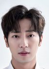 Kim Tae Young
