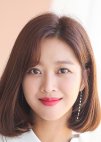 Lee Hong Jo
