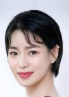 Joo Hyun