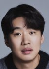 Joo Oh Nam