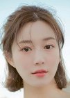 Kyung Eun Ae