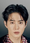 Kim Sun Woo