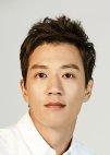 Jin Ho Gae