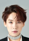 Han Jae Min