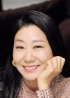 Go Hae Ra