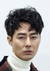 Kim Doo Shik