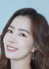 Min Ji Young