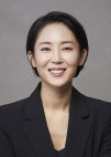 Yoon Hong [NFS]