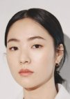 Han Jun Hee | Kwon Min Ju