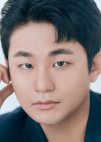 Kwon Do Hun