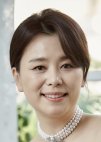 Bae Mi Yeong