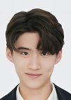 Gu Ran