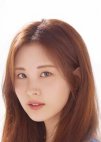Nam Hee Shin