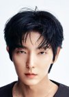 Eun Seom | Sa Ya