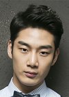 Eun Young Min