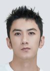 Di Fei Sheng