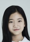 Choi Ro Hee