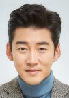 Kim Myung Joon