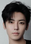 Wang Ye