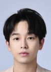 Zhang Chu Lan