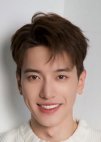 Zhu Ge Qing