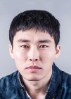 Cheol Gon