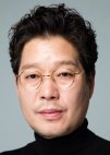 Choi Choong Soo