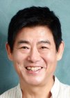 Chief Do Won Il