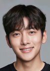 Park Joon Mo