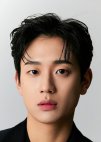 Kim Ji Soo