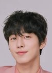 Ko Yeon Jun | Nam Si Heon