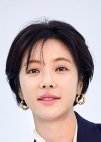 Geum Ra Hee