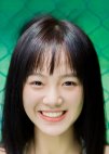 Jiang Jia