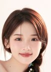 Su Zai Zai