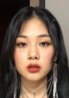 Hae Ryeon