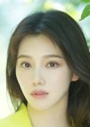 Jiao Li Qiao