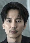 Lee Yoon