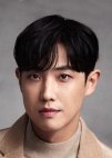 Min Do Hyuk