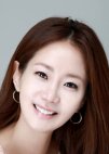 Cha Joo Ran